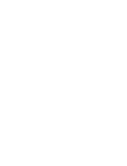 RCD Network Logo